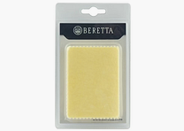 Beretta cleaning cloths / patches 15 pieces