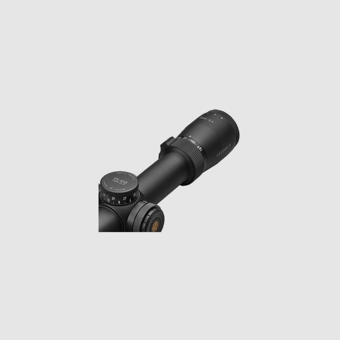Zielfernrohr LEUPOLD VX6HD 3-18X50, Bild 2 von 5