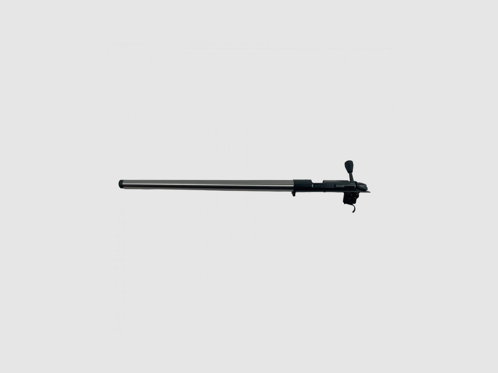 Bergara B14 Kal. 22 LR - Ersatzlauf + Aktion, Bild 4 von 6