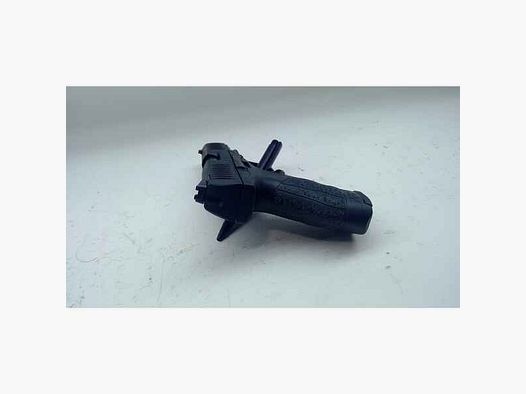 Kleinkaliber-Pistole Walther PPQ M2 Kal.22lr.