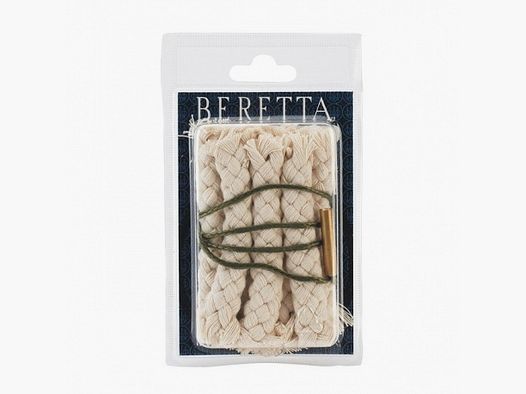 Beretta CK19 Schnur-Reinigungsbürste
