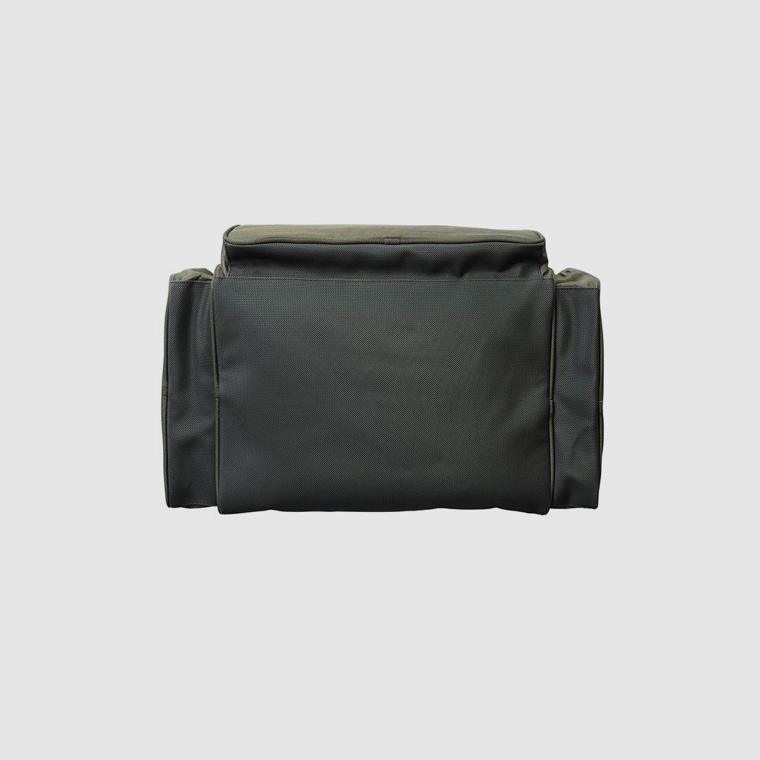 JRC – DEFENDER II LOW CARRYALL 42x31x21cm, immagine 8 di 8