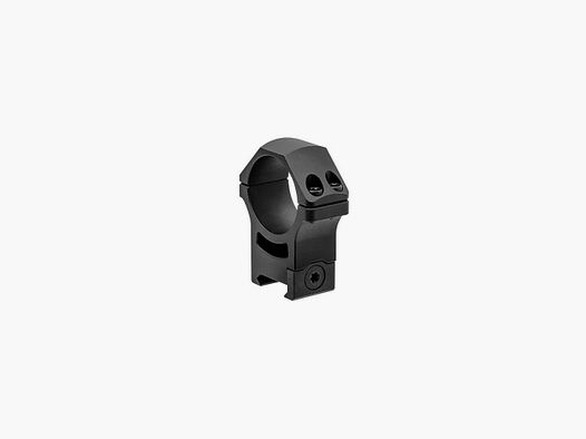 Colliers de Montage Diamètre 34 mm Haut UTG