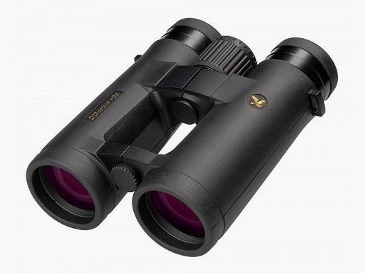 DDoptics – Fernglas HDS