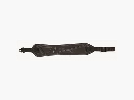 BRETELLE ALLEN GLENWOOD LIGHTWEIGHT BLACK