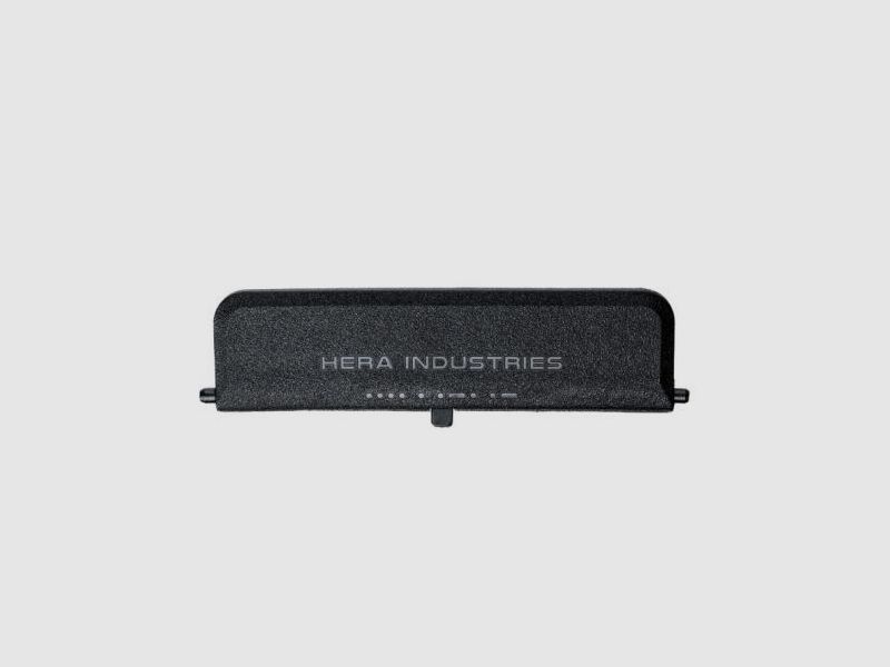 HERA ARMS AR15 Copertura antipolvere, nuova generazione