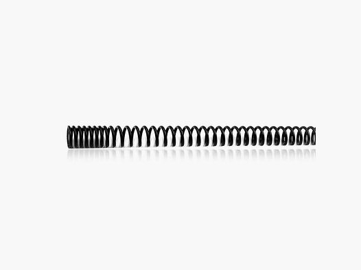 ASG Airsoft Tuning Feder Spring M170 Steyr Scout, MOD24, SSG24