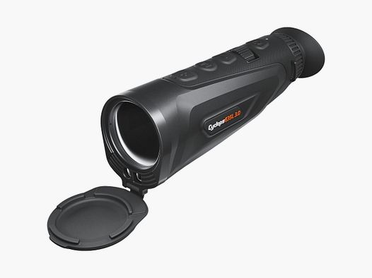 ThermTec Cyclops 635L 3.0
