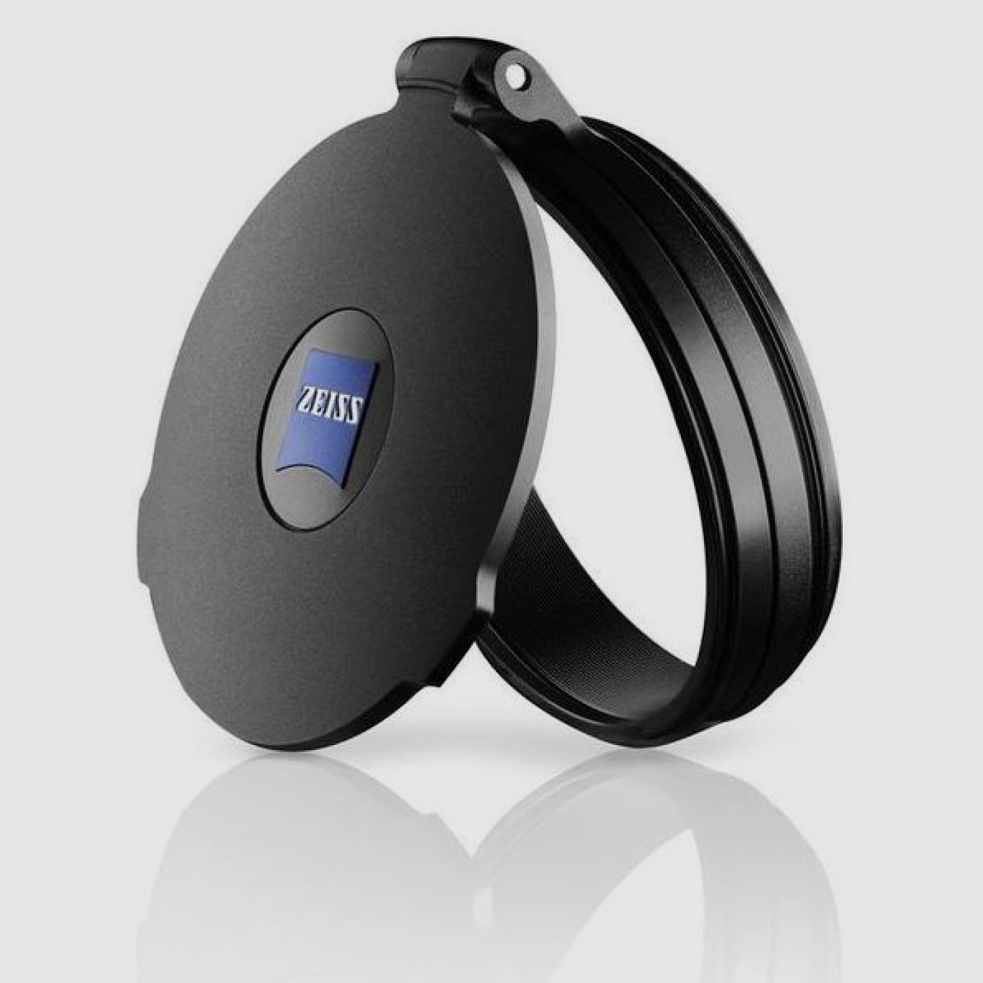 Flip-up Cover Victory 60mm