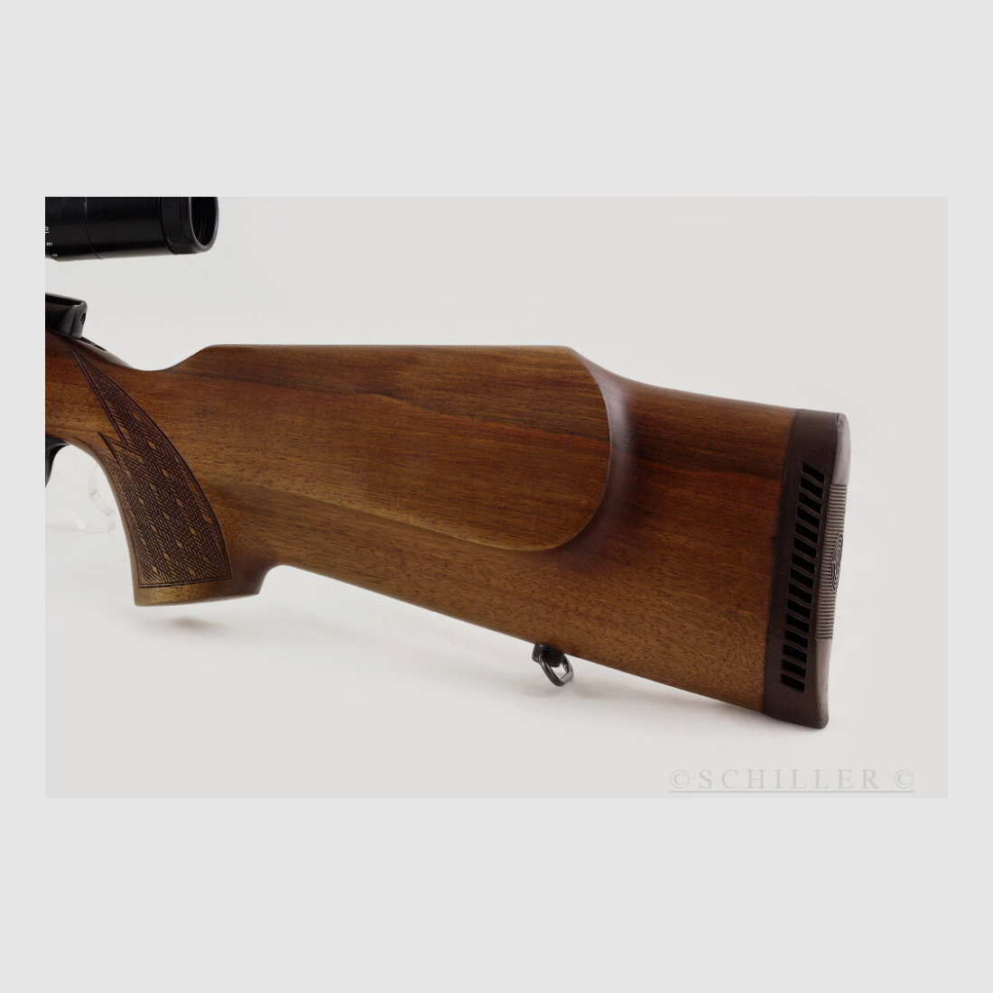 Steyr SL