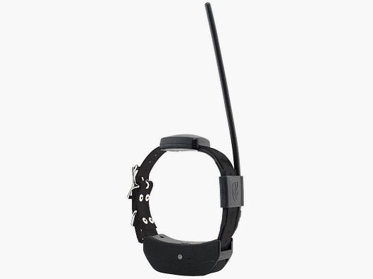 Collar GPS Sportdog TEK 1.0 1.5 2.0