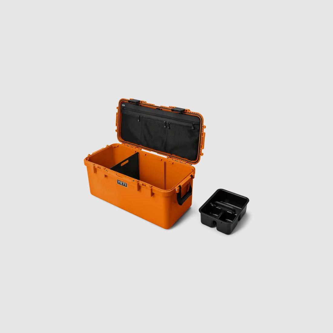 LOADOUT GOBOX 60 Uitrustingskoffer Yeti, afbeelding 4 van 9