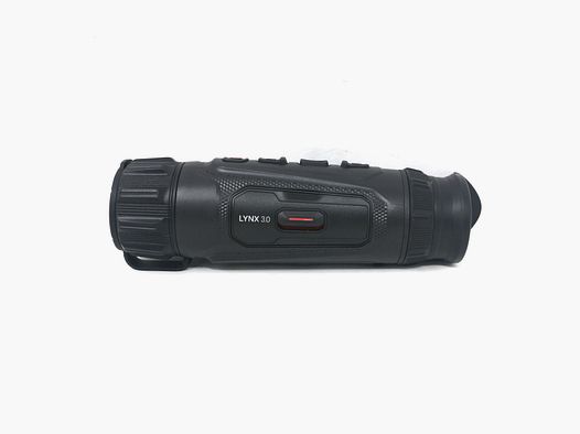 Hikmicro Lynx 3.0 LQ35 – Lunette thermique