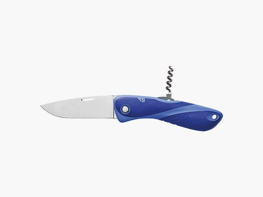 COUTEAU WICHARD AQUATERRA LAME + TIRE-BOUCHON ATLANTIC