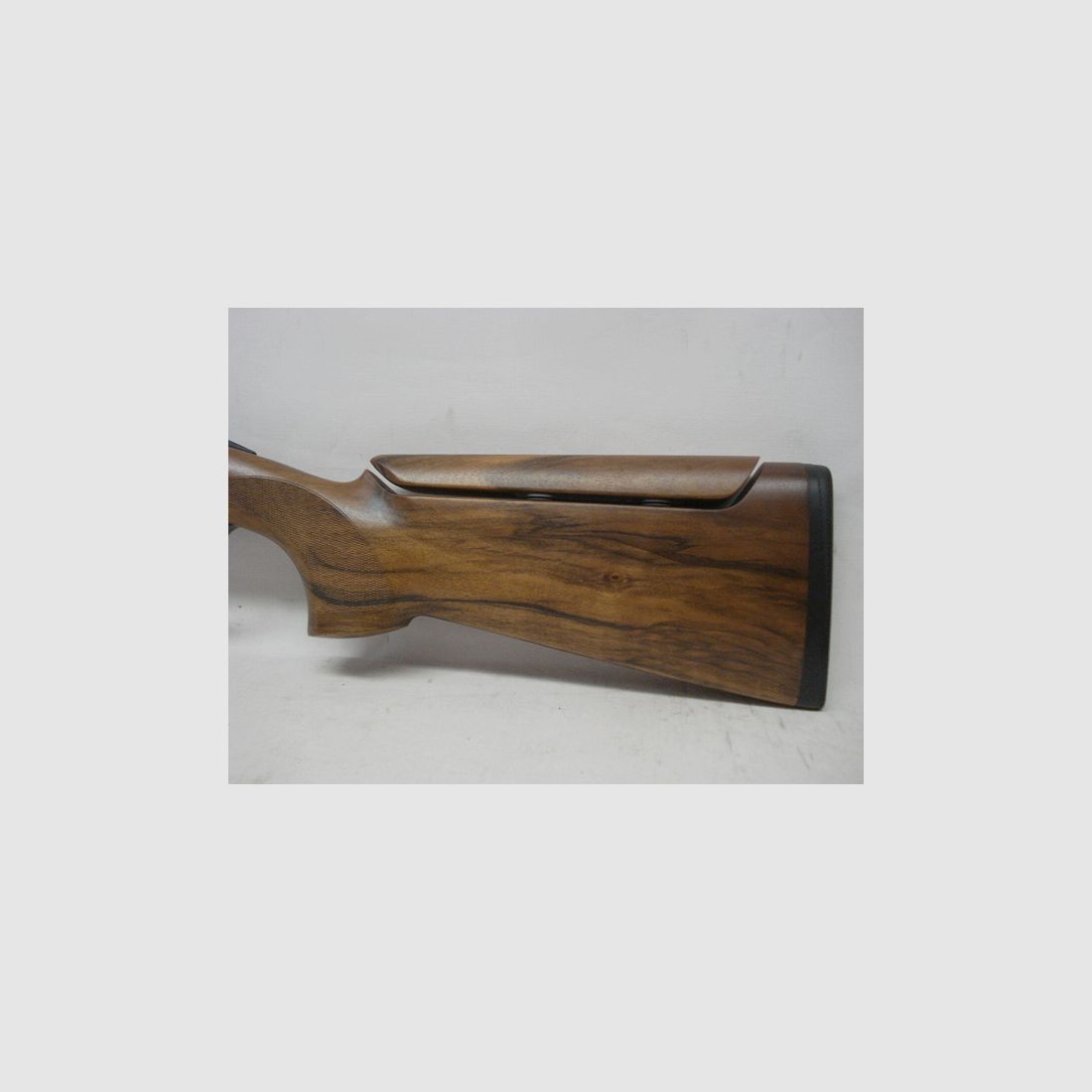 Beretta 692 Trap AS Black - Edition 12/70