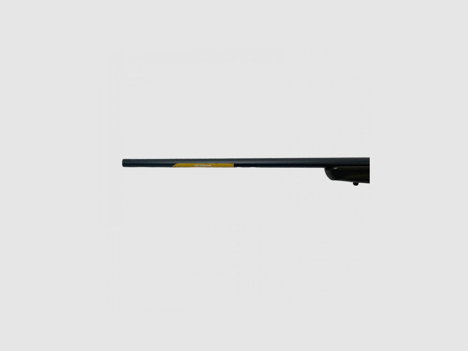 Browning SF Composite Kal. 300 Winchester Magnum, Bild 6 von 10