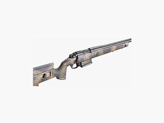 Bergara B14 Wilderness HMR – .223 Remington – 61 cm