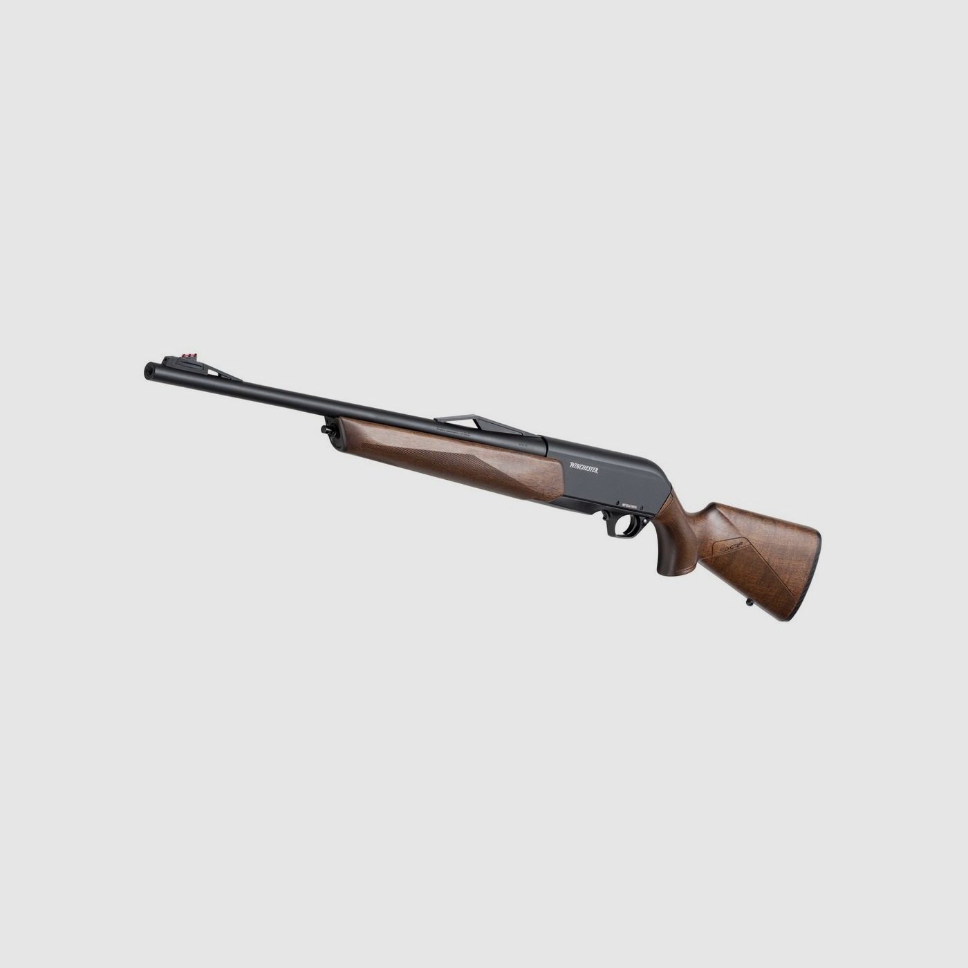 WINCHESTER SXR2 Field, Bild 3 von 8