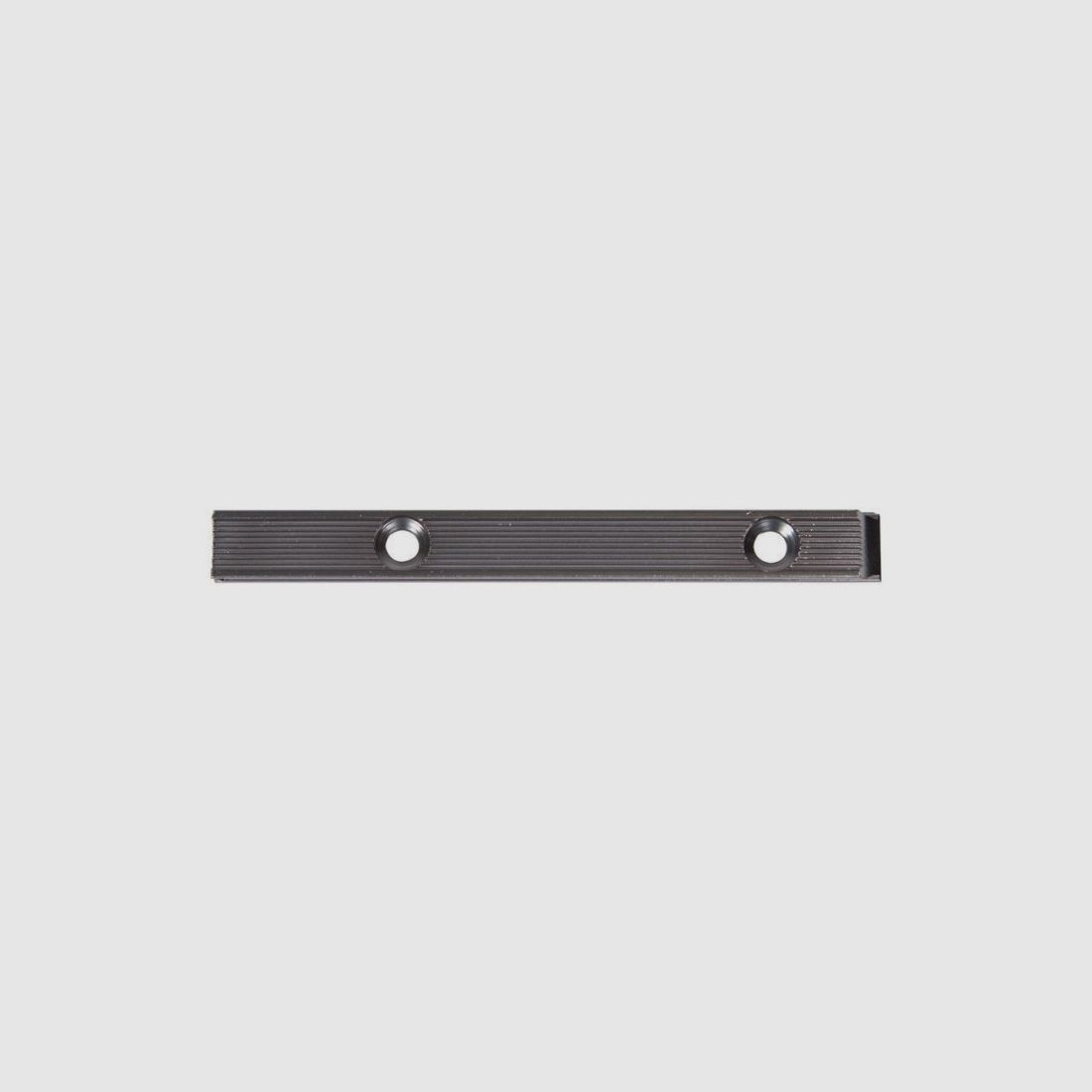 Air Venturi 11mm Scope Rail, Bild 1 von 3