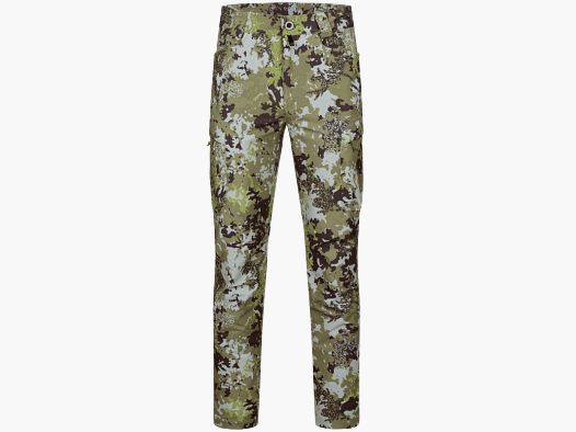 Blaser Jagdhose Airflow