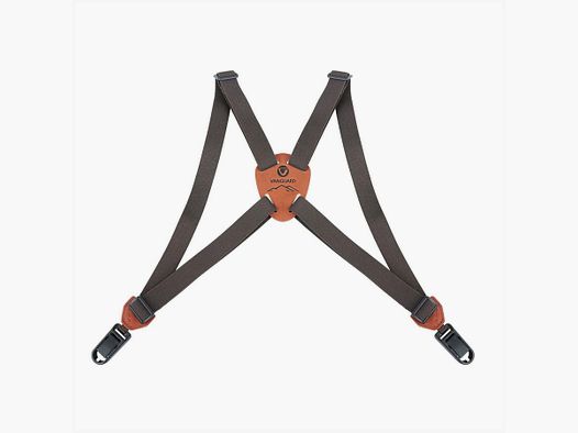 Imbracatura per Binocoli Vanguard Veo Optic Guard H BR