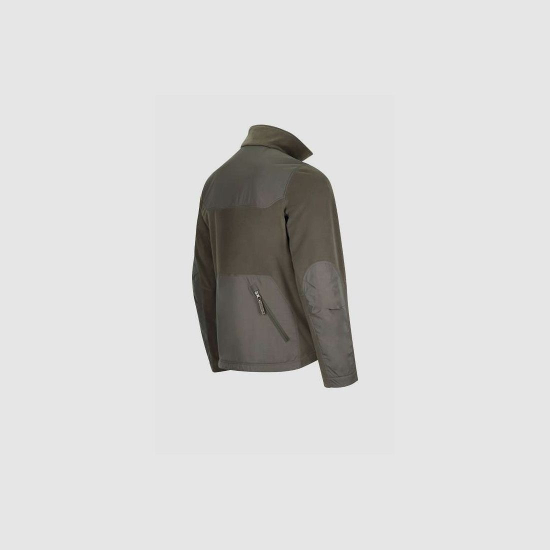 Schimon Meteo Jacket, Bild 4 von 42