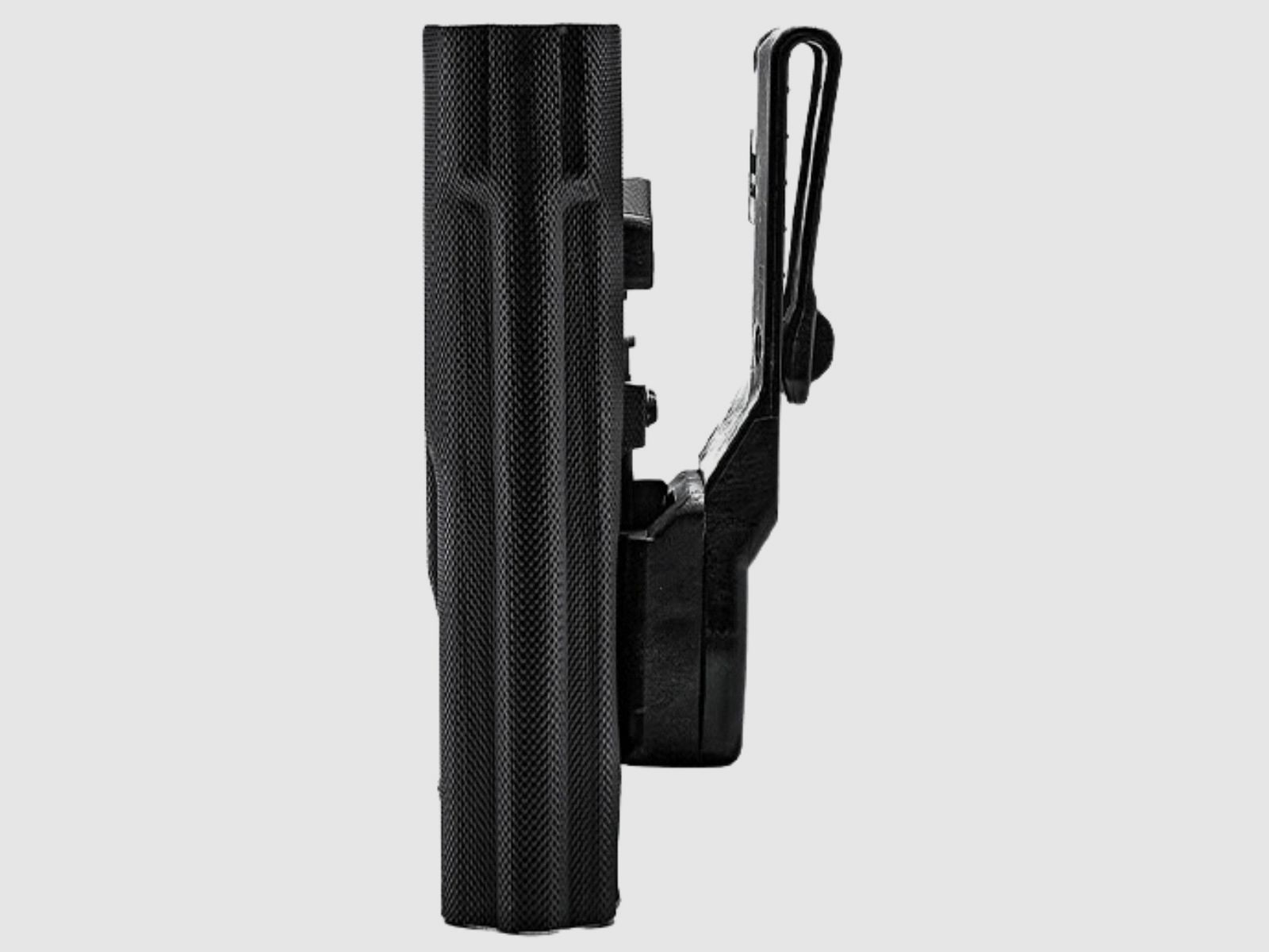 Ghost - Kabura Ghost III Tactical Level III do Sig Sauer P320 - prawa - czarna - GI03B23, zdjęcie 3 z 7