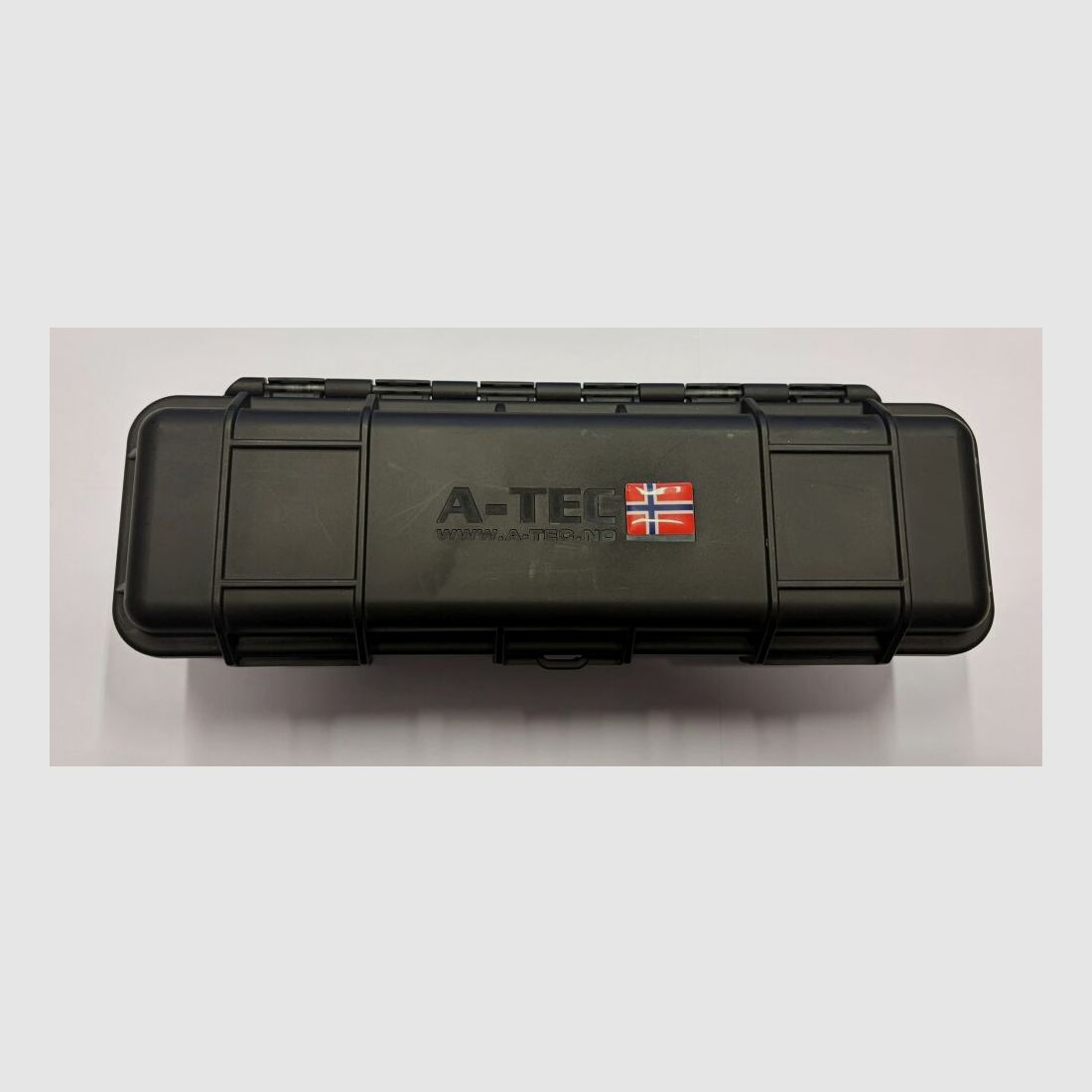 A-TEC H3