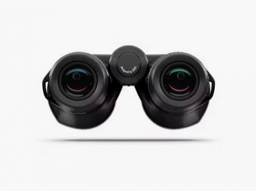 ZEISS Conquest HDX 10x56 Verrekijker