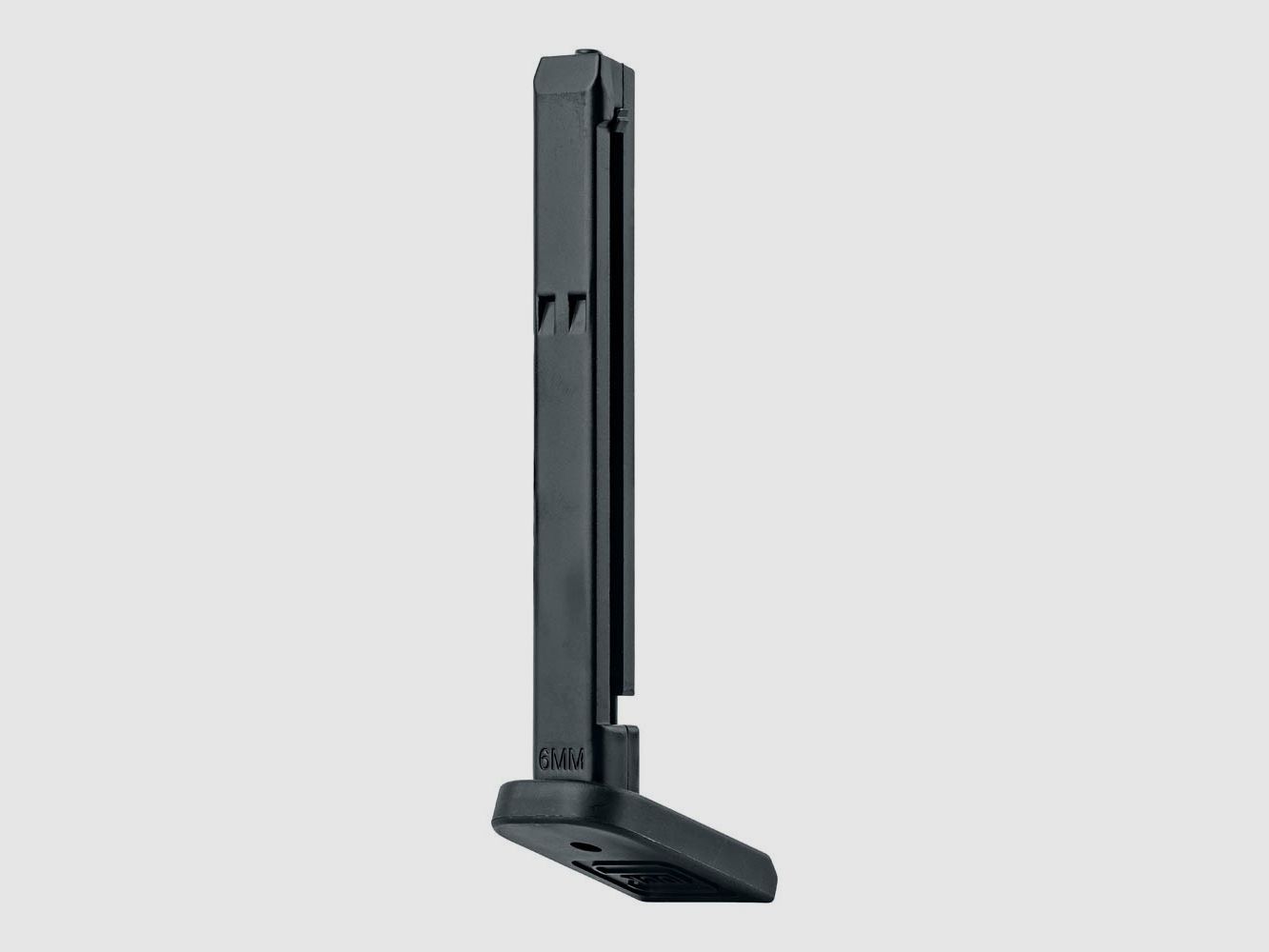 Glock Magazin für G22 Gen4 Airsoft