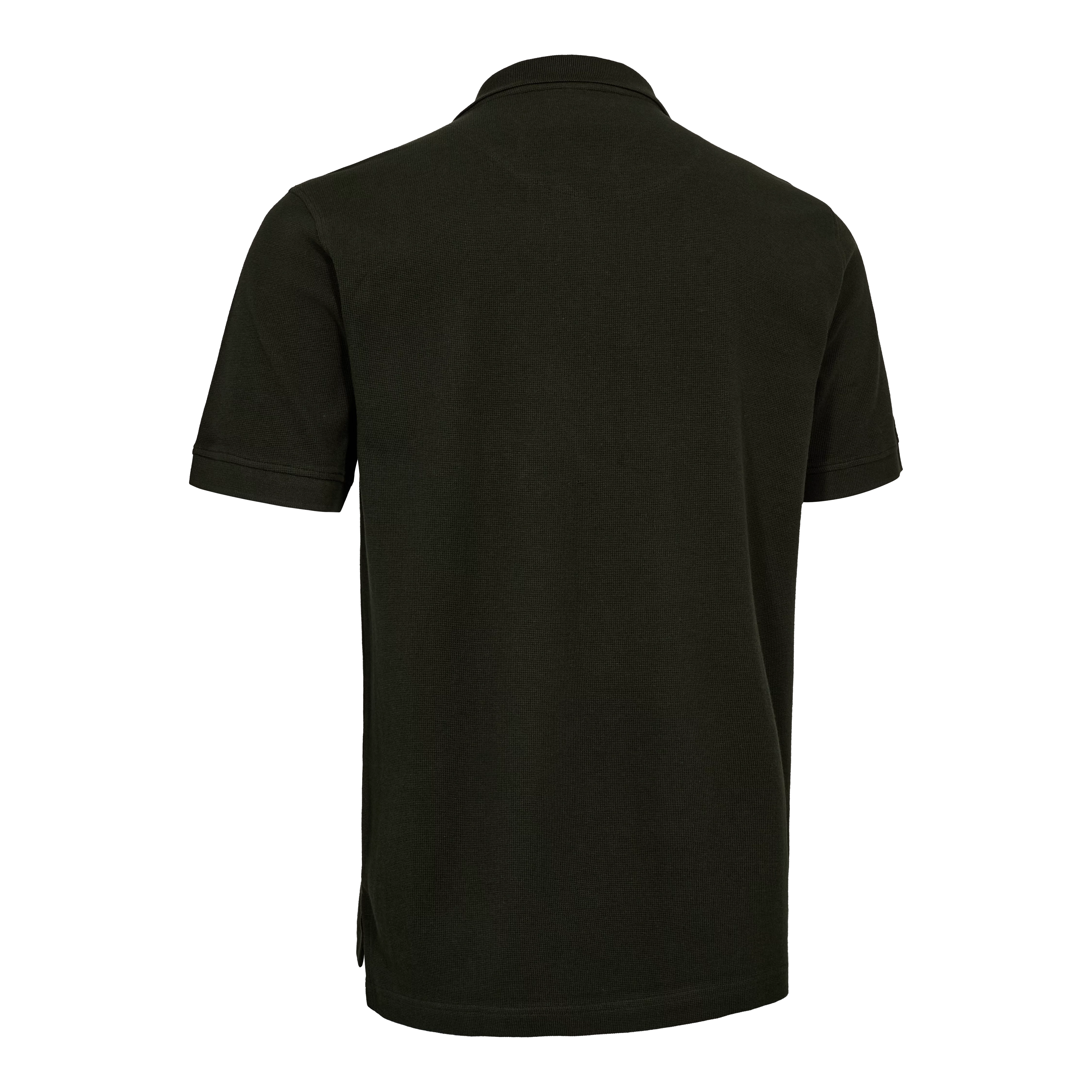 Polo Griffin - Forest Ember, immagine 2 di 2