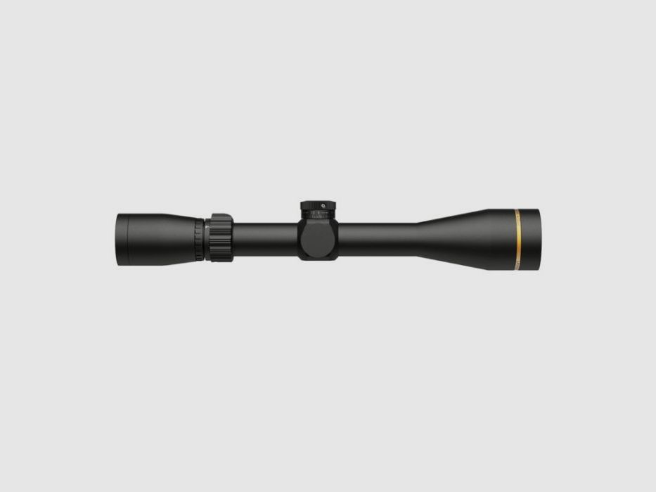 Leupold Zielfernrohr VX Freedom 4-12x40 (1 inch) CDS Tri-MOA, Bild 3 von 8