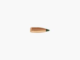 Bullet for Reloading SIERRA BULLETS CAL. 22 (.224/5.69 MM) BlitzKing 50 Grains