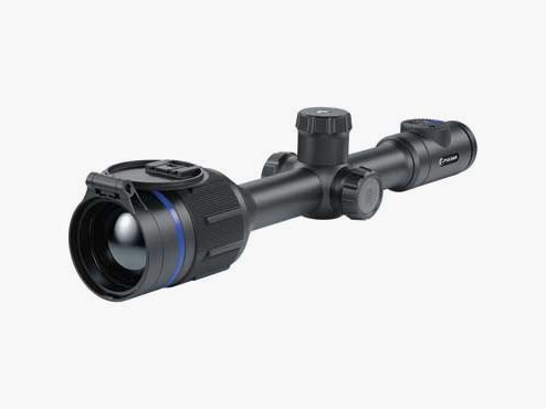 Pulsar Thermion 2 XP50