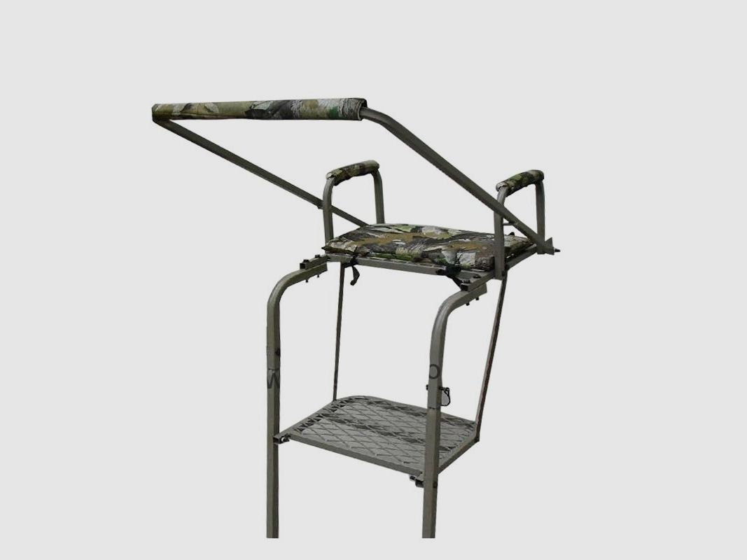 Farm-Land Ansitzleiter Wiesenblick im SPARSET a 3 Stk