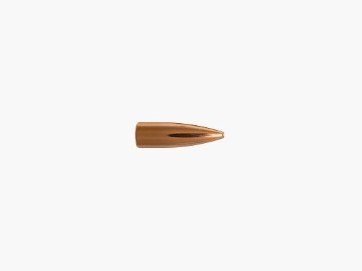 Balle Berger .22 FB Target 55GR 100 Pièces