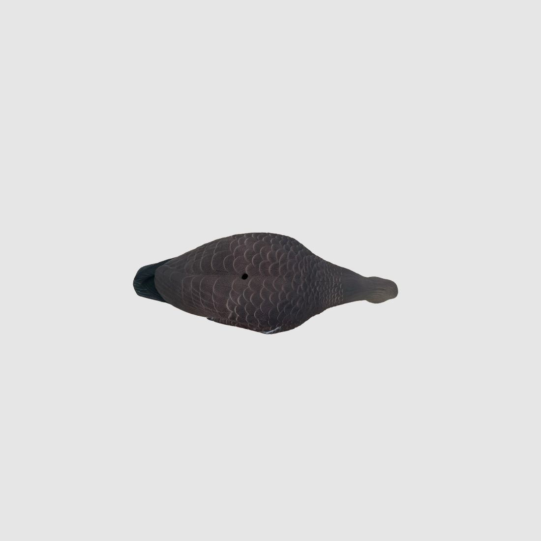 6er Set Full Body Gänse – Ultra Leicht Duck Hunter, Bild 3 von 4