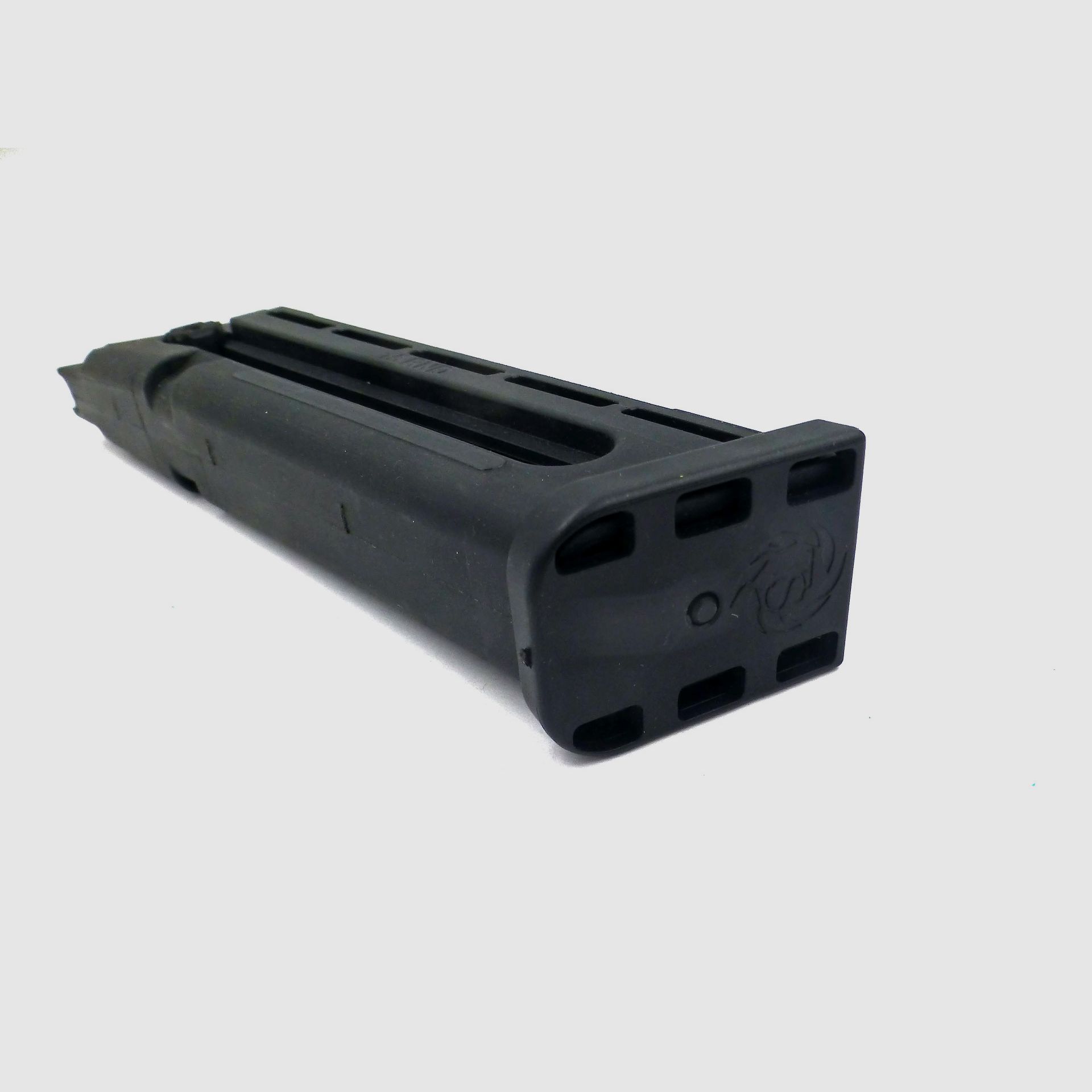 Tactical Solution Magazin für TSG-22 / Glock 22LR, Bild 3 von 4