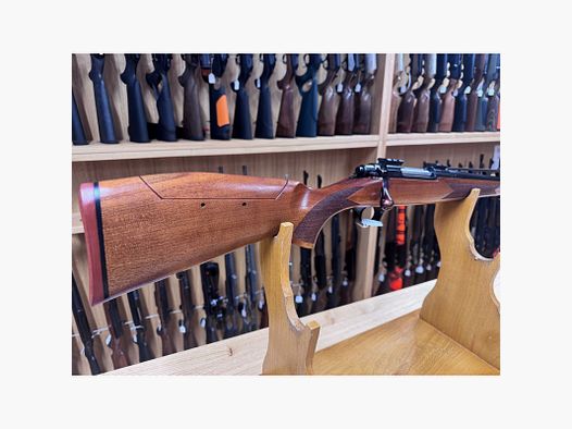 Sabatti Battue 7x64 used