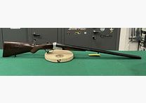 DOPPIETTA BERETTA 625 kal. 12