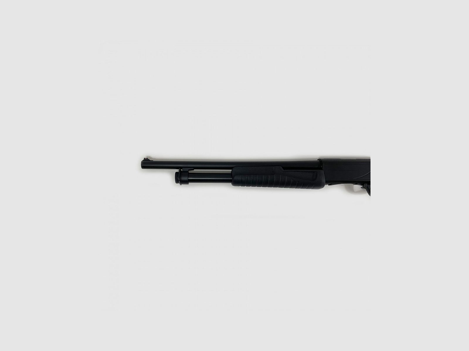 Hatsan Escort Aimguard Cal. 12, image 8 sur 11