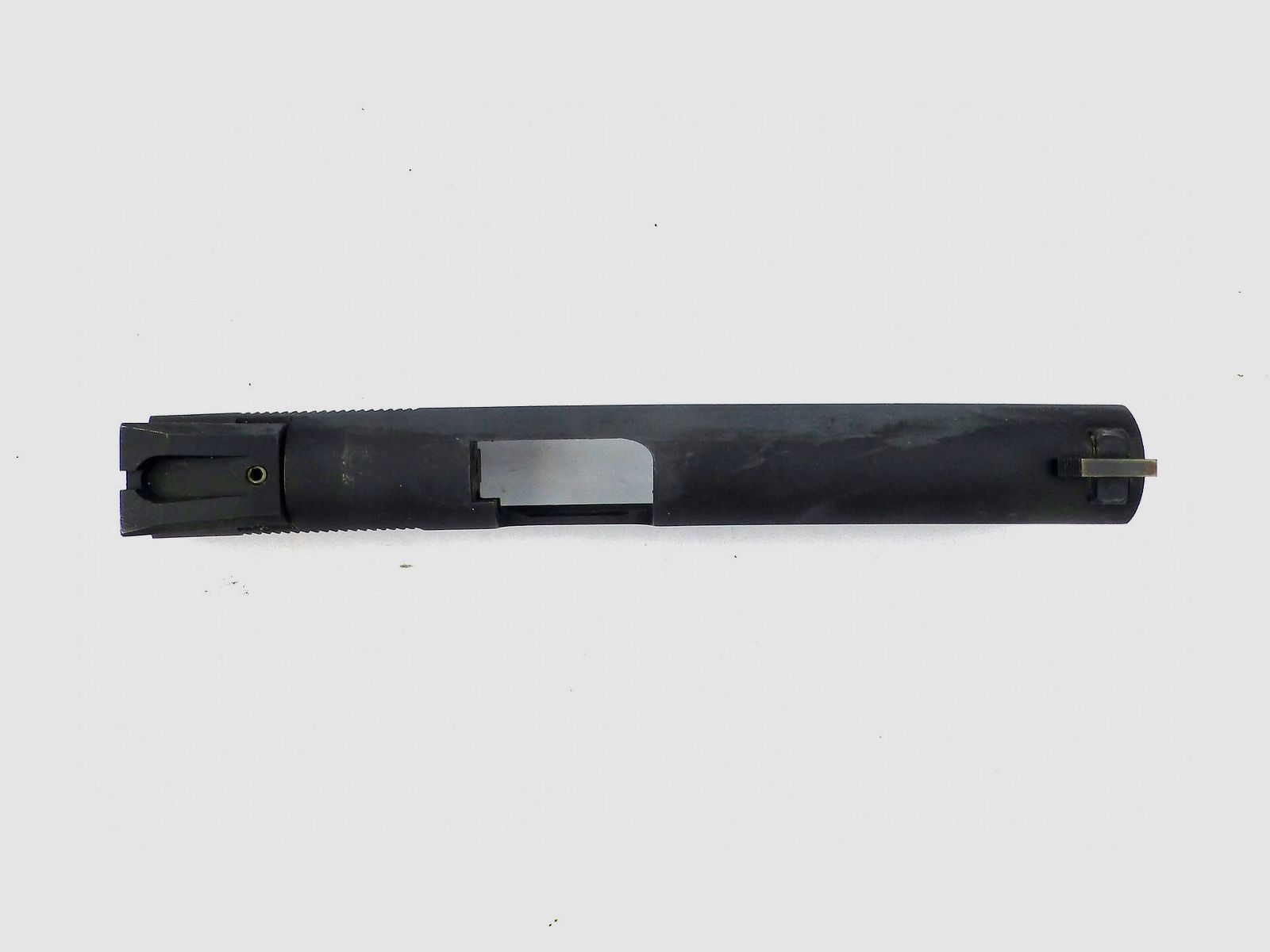 Verschluss SPRINGFIELD ARMORY, 45ACP, Bild 5 von 5