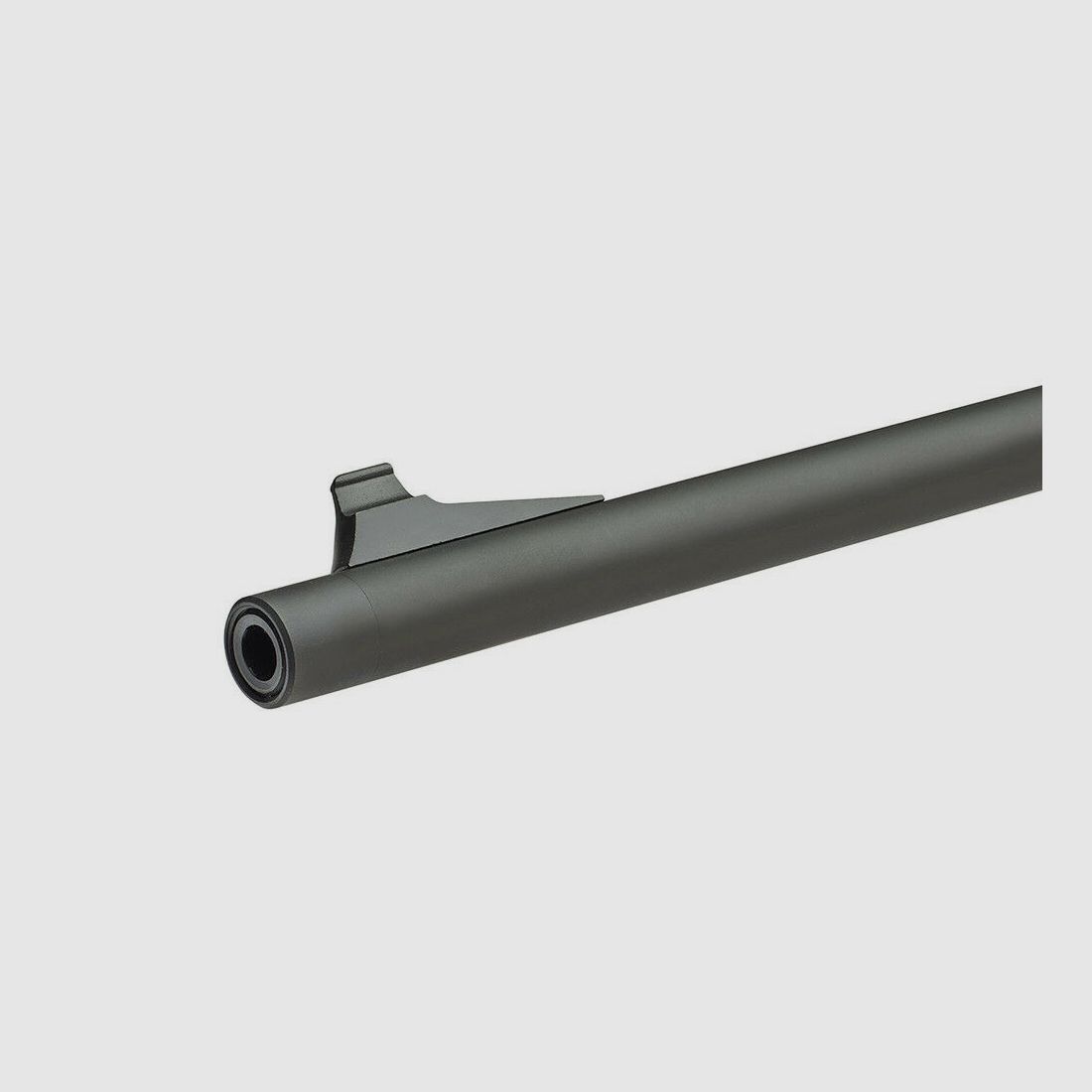 Sabatti	 SKL-20