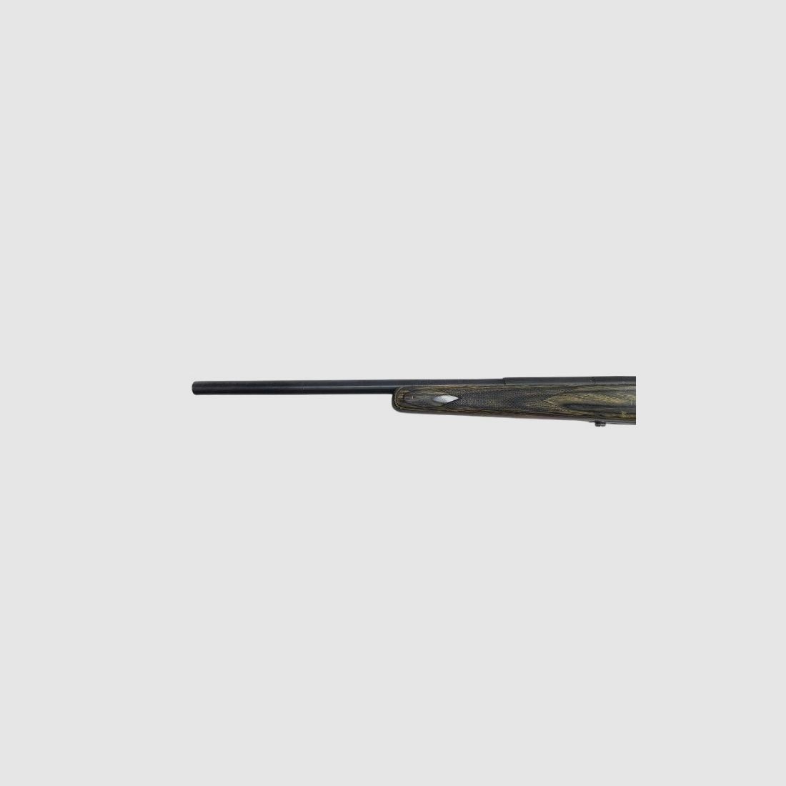Savage Mark II, Bild 4 von 5