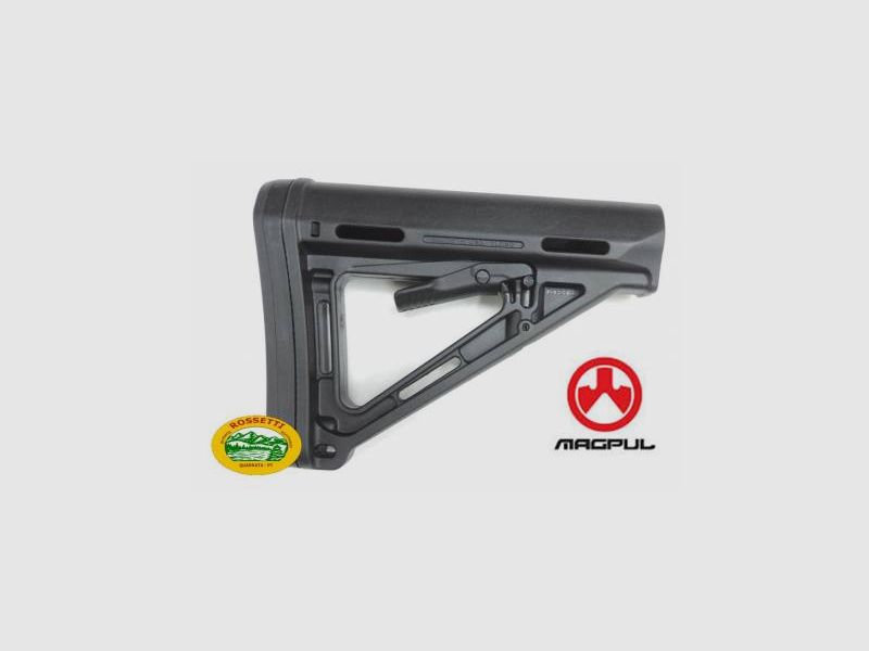 MAGPUL MOE AR15 Falt-Schaft