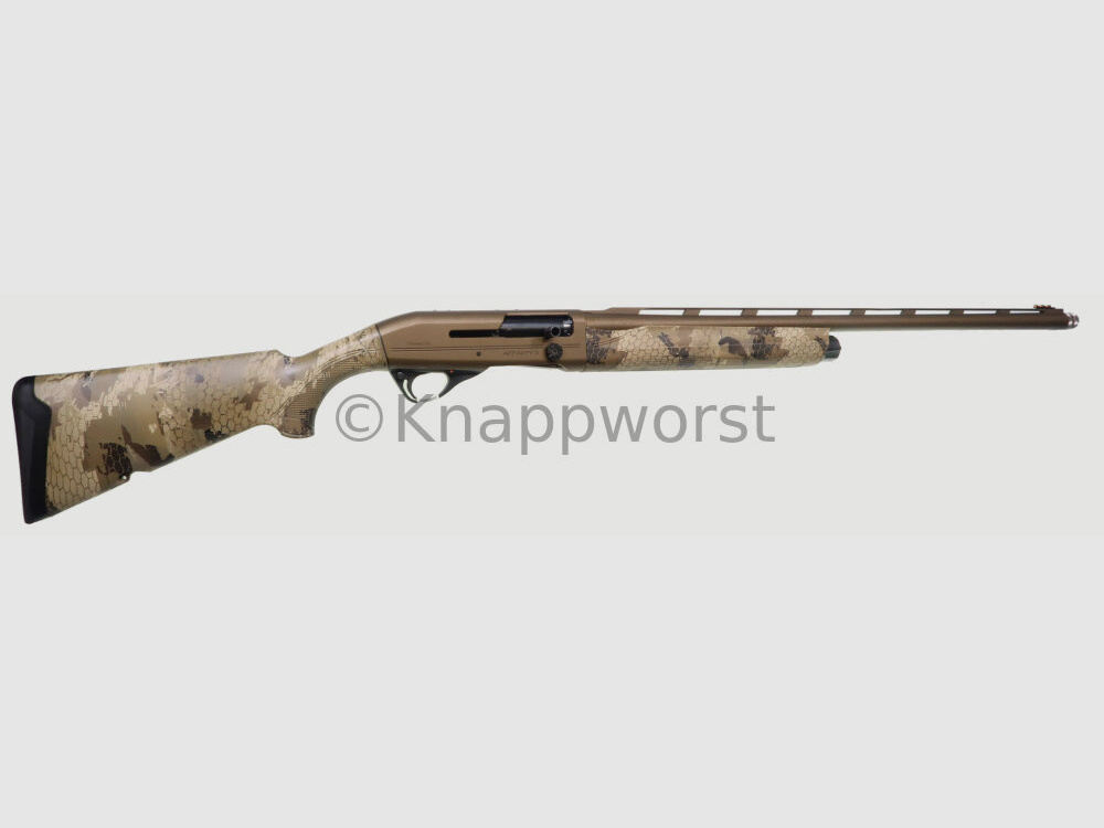 Franchi Franchi Affinity Camo 3