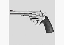 Rewolwer Smith & Wesson 629 6" WO Stal nierdzewna .44 Rem. Mag.