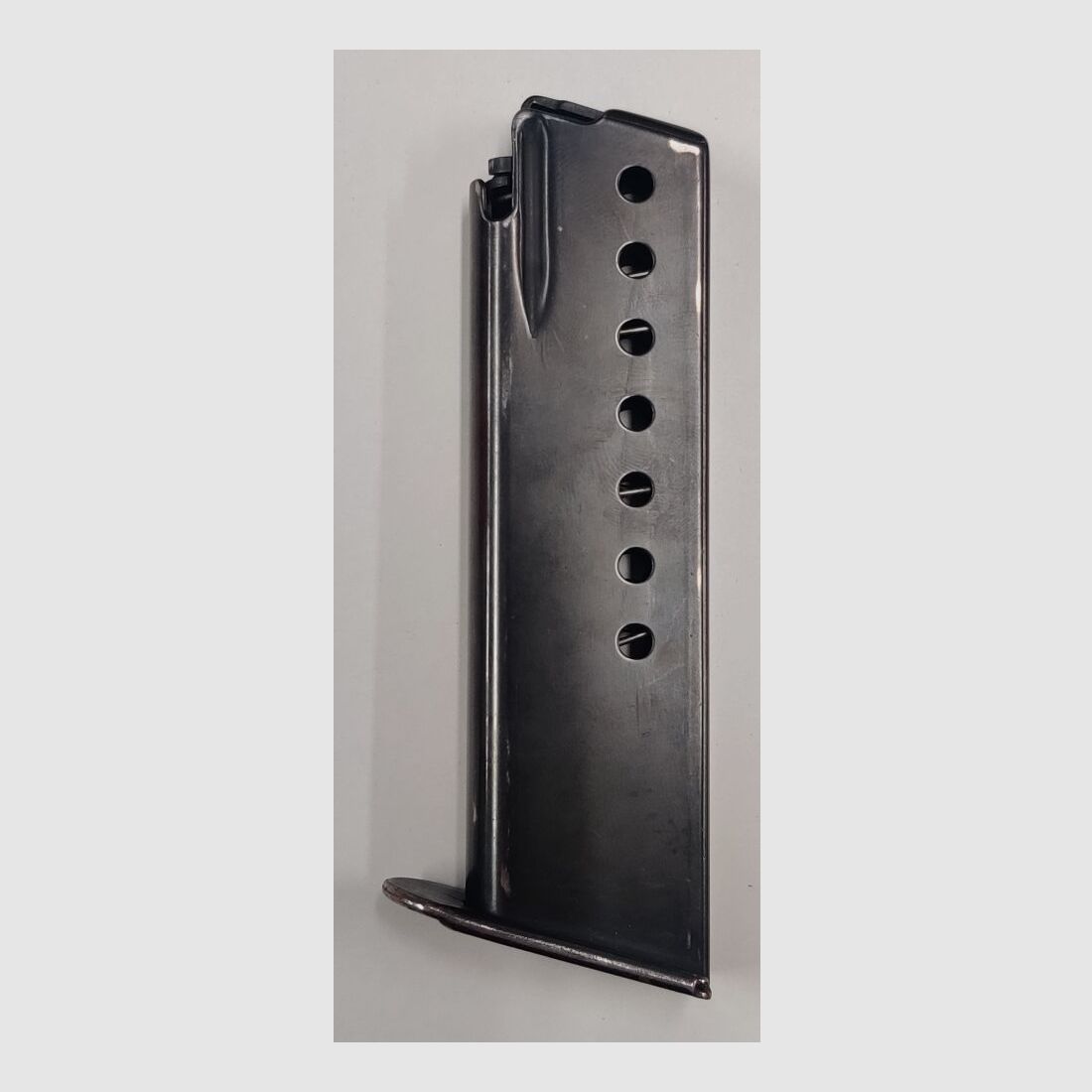 SIG Sauer magazine for Sig Sauer P6 / P225