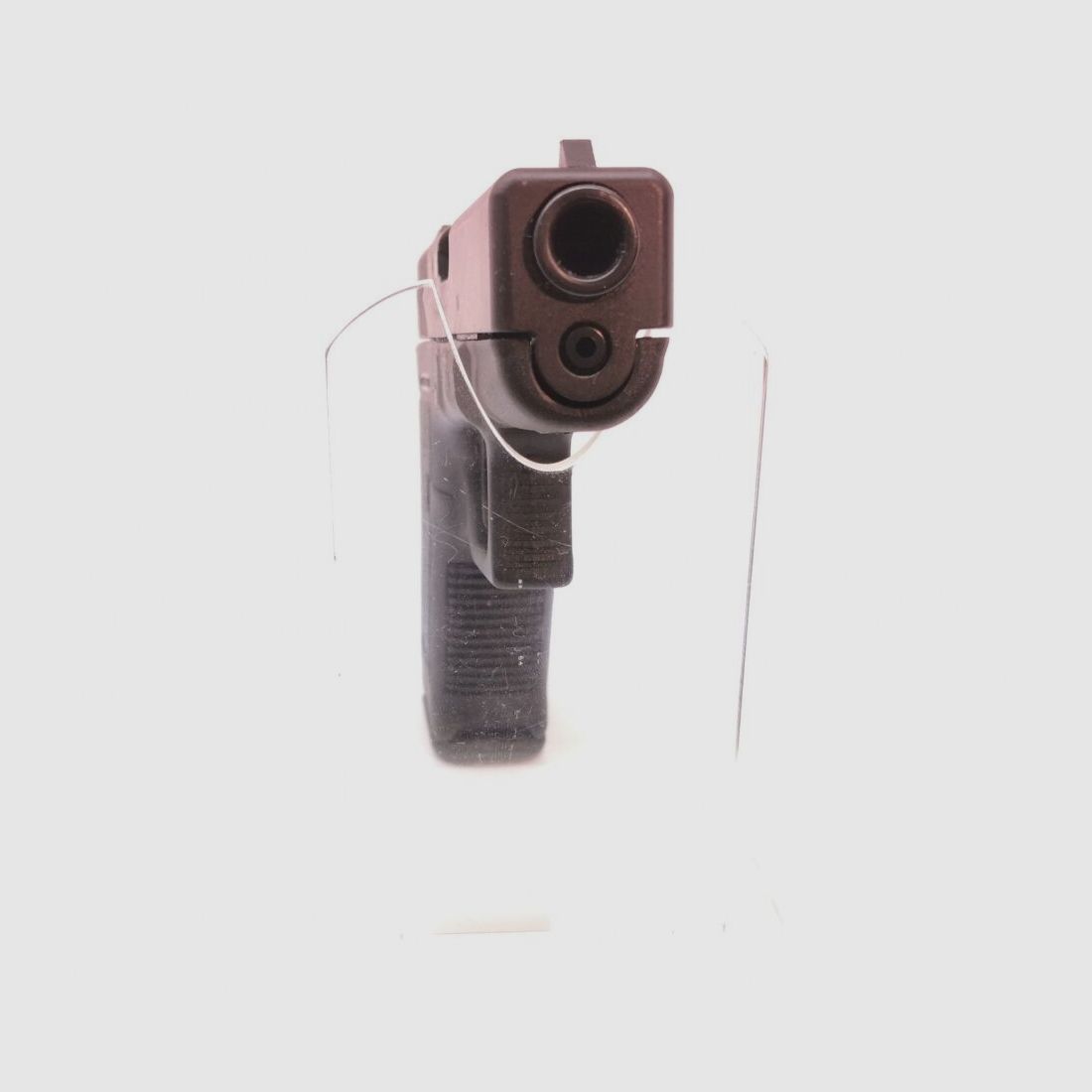 Glock 19, zdjęcie 7 z 8