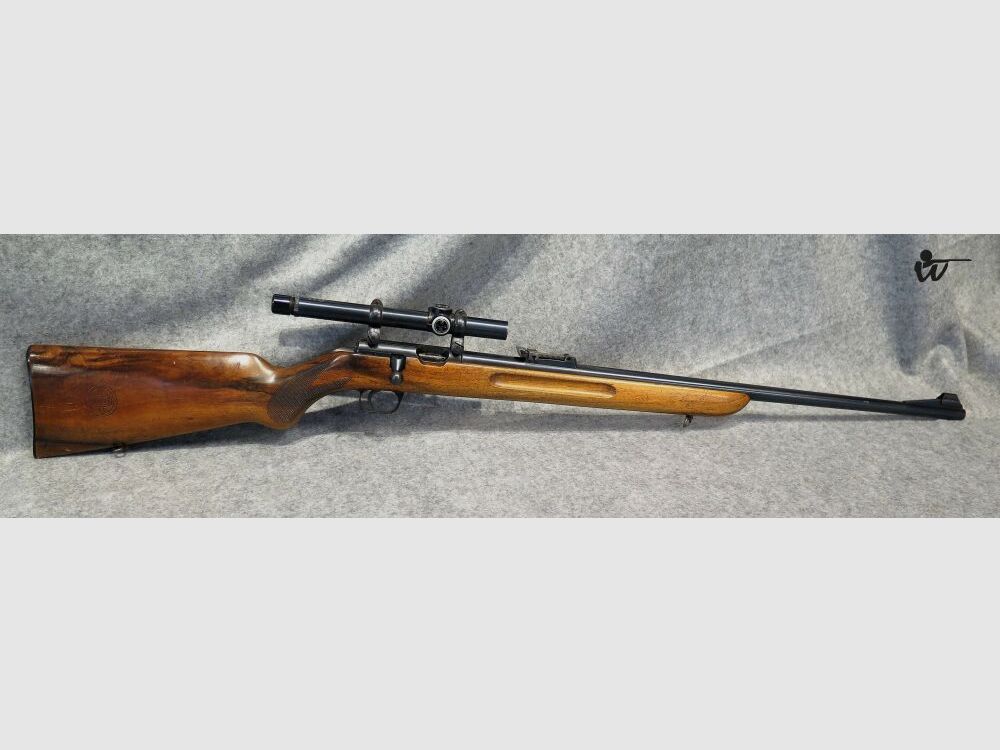 Mauser
